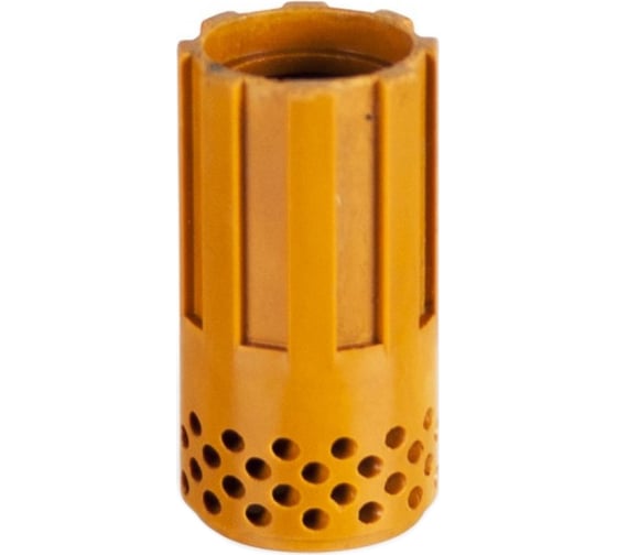 Изображение товара Завихритель (2 шт; 80-120А) для STM-120 TRITON 60044E