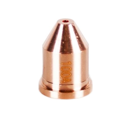 Изображение товара Сопло (10 шт; 100А) для STM-120 TRITON 51408