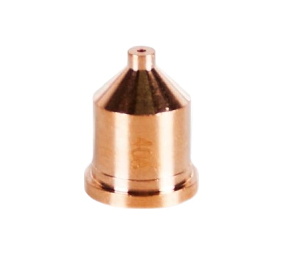 Изображение товара Сопло экранированное (10 шт; 40А) для STM-120 TRITON 51405.10