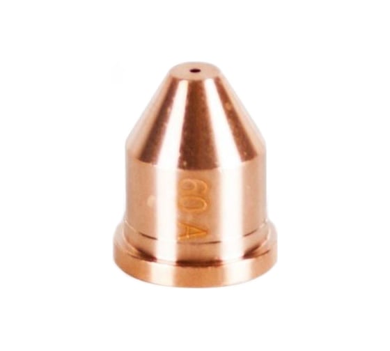 Изображение товара Сопло (10 шт; 60А) для STM-120 TRITON 51403