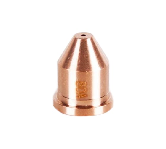 Изображение товара Сопло (10 шт; 80А) для STM-120 TRITON 51404