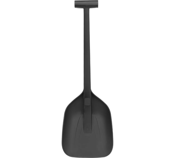 Изображение товара Лопата Gigant из морозостойкого полиамида SHO-04