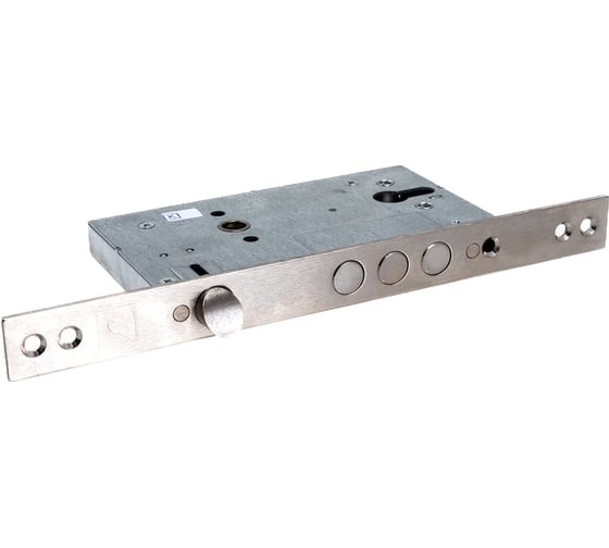 Изображение товара Врезной замок APECS Premier T-52-NI 21011