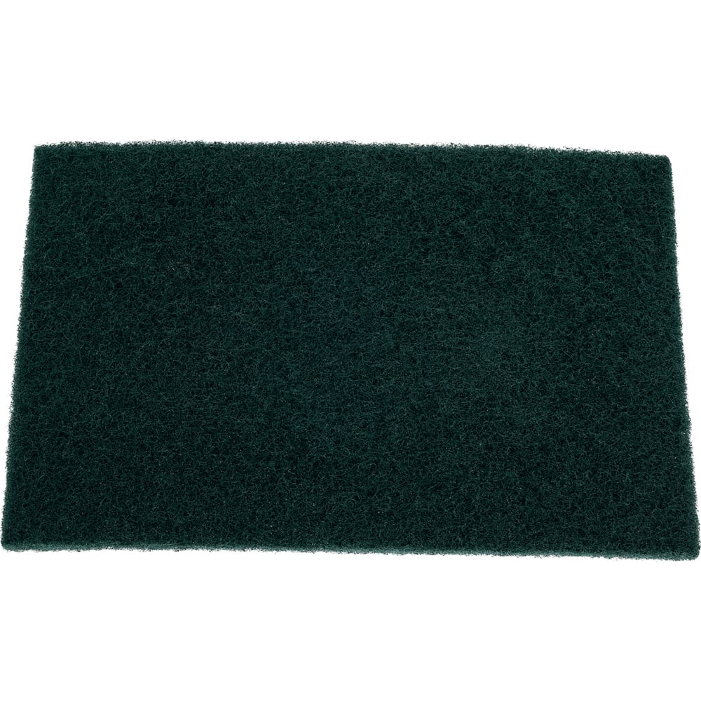 Изображение товара Лист шлифовальный из нетканого материала SPLK 150x230 мм CFGP General Purpose Interflex 6287933345