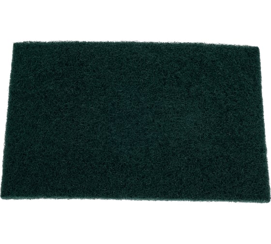 Изображение товара Лист шлифовальный из нетканого материала SPLK 150x230 мм CFGP General Purpose Interflex 6287933345