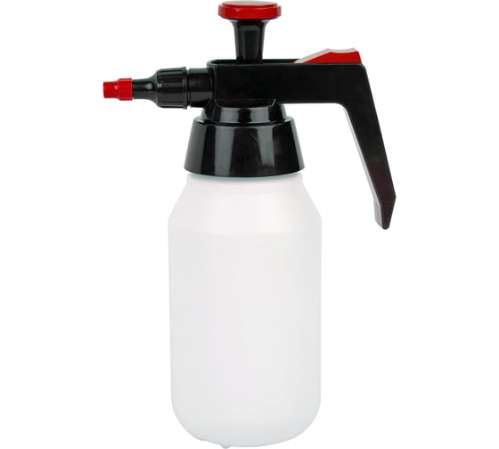 Изображение товара Распылитель помповый WOLF 1л 1.3334.1000