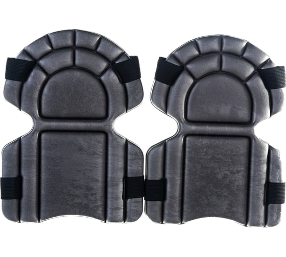 Изображение товара Наколенники пенополиэтилен FORT Форт 00-10006749