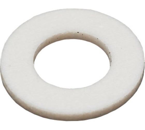 Изображение товара Прокладка фторопласт РемоКолор 1", 10шт. (уп.) 61-0-076