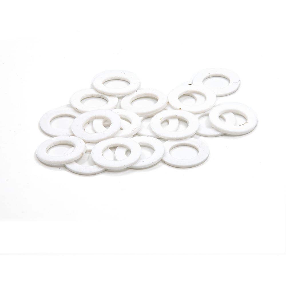 Изображение товара Прокладка фторопласт РемоКолор 3/4, 20шт. (уп.) 61-0-078