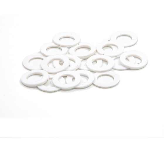 Изображение товара Прокладка фторопласт РемоКолор 3/4, 20шт. (уп.) 61-0-078
