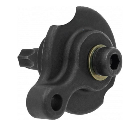 Изображение товара Инструмент для удерживания распредвала МАСТАК для Mercedes M272/M273 103-21300