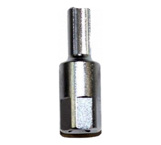 Изображение товара Специальная головка для сливной пробки МАСТАК для VAG T10549 103-48001