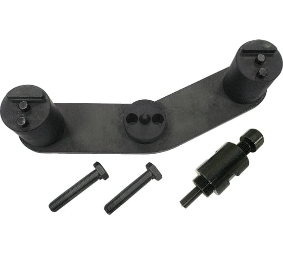 Изображение товара Набор фиксаторов балансирного вала МАСТАК для B47/B48/N47, кейс, 5 предметов 103-24005C