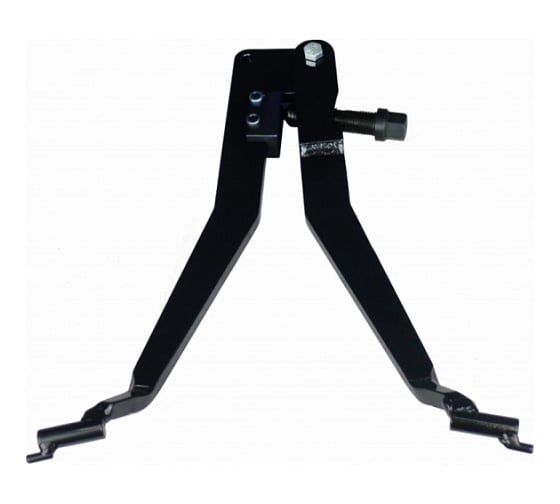 Изображение товара Приспособление для замены тормозных колодок грузовиков МАСТАК для Volvo 102-20007