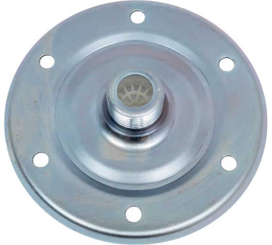 Изображение товара Фланец для гидроаккумуляторов 18-150 л Аквабрайт FL19-24