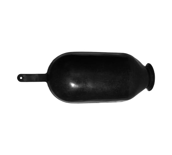 Изображение товара Мембрана 36 л, материал - EPDM Аквабрайт AB-EDPM36