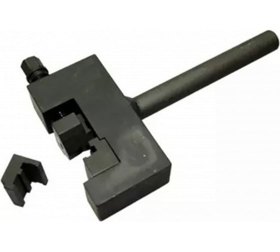 Изображение товара Приспособление для разборки моторной цепи МАСТАК для Mercedes-Benz 103-22009