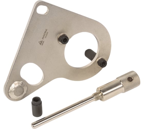 Изображение товара Набор для установки фаз ГРМ МАСТАК для Renault 103-22004