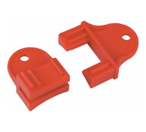 Изображение товара Набор для установки фаз ГРМ МАСТАК для Opel 103-21138