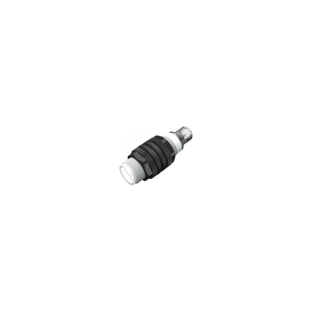 Датчик ультразвуковой AKUSENSE MS18-30V Sn=40-300 мм аналоговый 10…30 В DC разъем М12 07-00044196