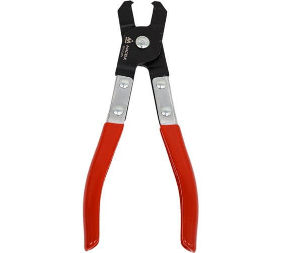 Изображение товара Щипцы для ленточных хомутов ШРУС МАСТАК 104-20004