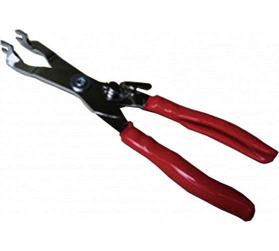 Изображение товара Щипцы для пружины стояночного тормоза барабанного типа МАСТАК 102-30004