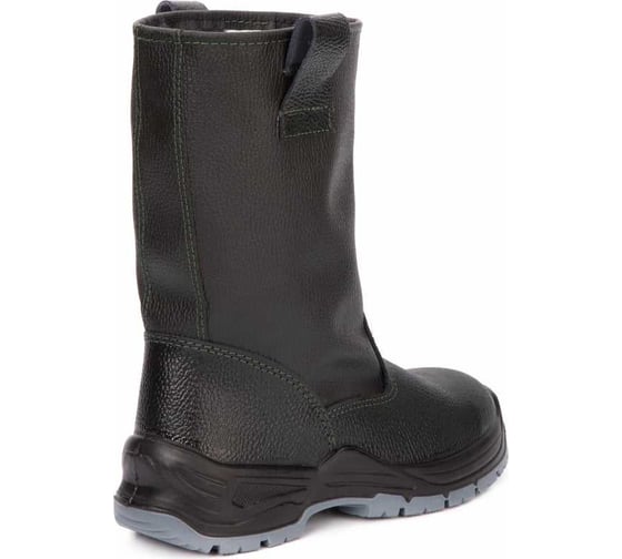 Изображение товара Сапоги АртакОбувь Оптима, искусственный мех, р.46 6446000249256