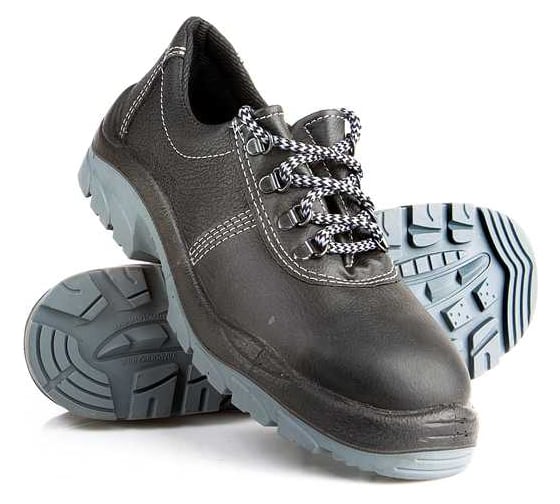 Изображение товара Полуботинки АртакОбувь Комфорт р.49 6446000228435