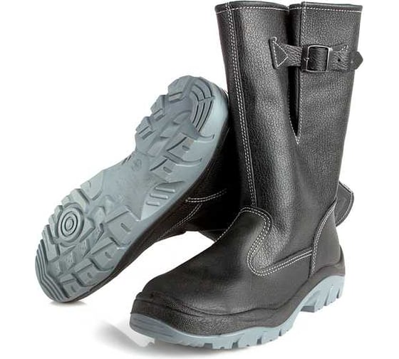 Изображение товара Сапоги АртакОбувь Комфорт, искусственный мех, р.35 6446000248068