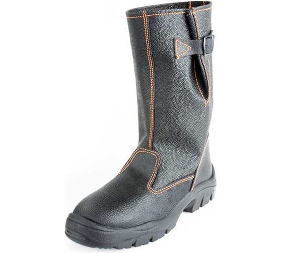 Изображение товара Сапоги АртакОбувь Практик МП р.49 6446000249270