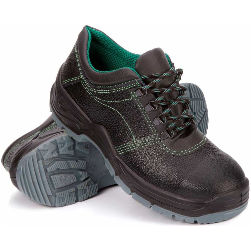 Изображение товара Полуботинки АртакОбувь Оптима МП р.47 6446000228527