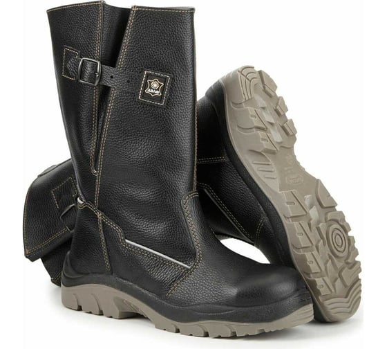 Изображение товара Сапоги АртакОбувь Дэлф КП р.36 6446000247979