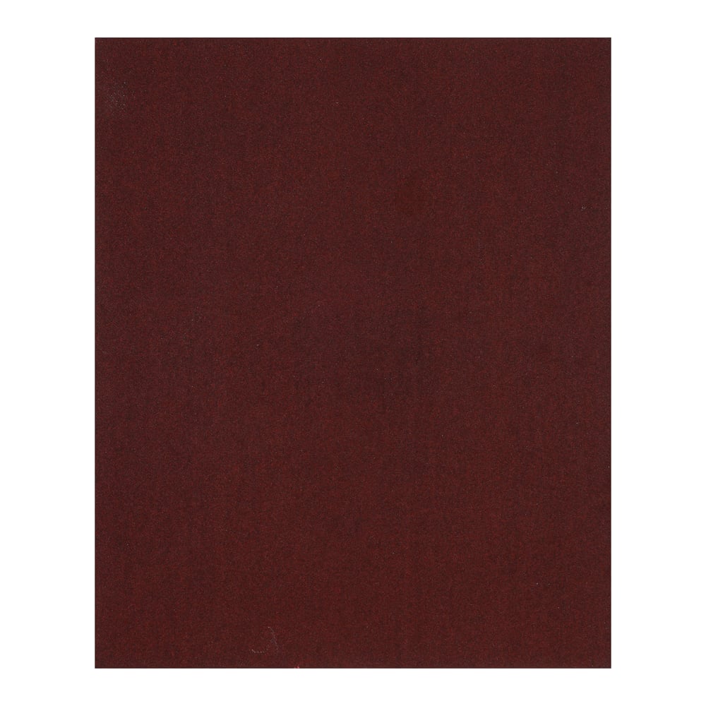 Изображение товара Шлиф-шкурка на тканевой основе водостойкая 230x280 мм, P220 ЕРМАК 611-199