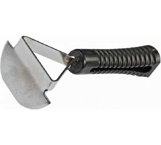 Изображение товара Скребок для зачистки резиновых поверхностей ACG T703 1023008