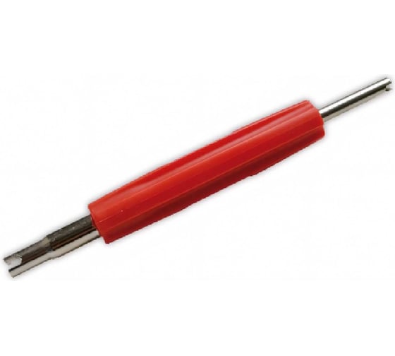 Изображение товара Экстрактор двусторонний ACG T772 (отвертка для ниппеля) 1023005