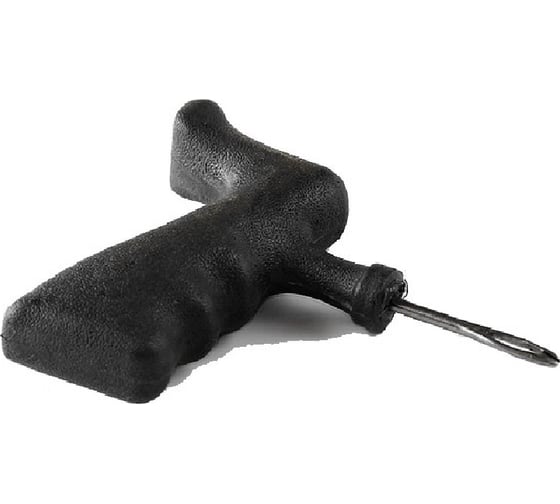 Изображение товара Шило для установки жгутов разборное ACG T705 50 мм 1022997