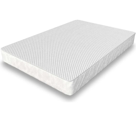 Изображение товара Наматрасник Димакс Аква смарт протекшн плюс 180x200 см 20004_180_200