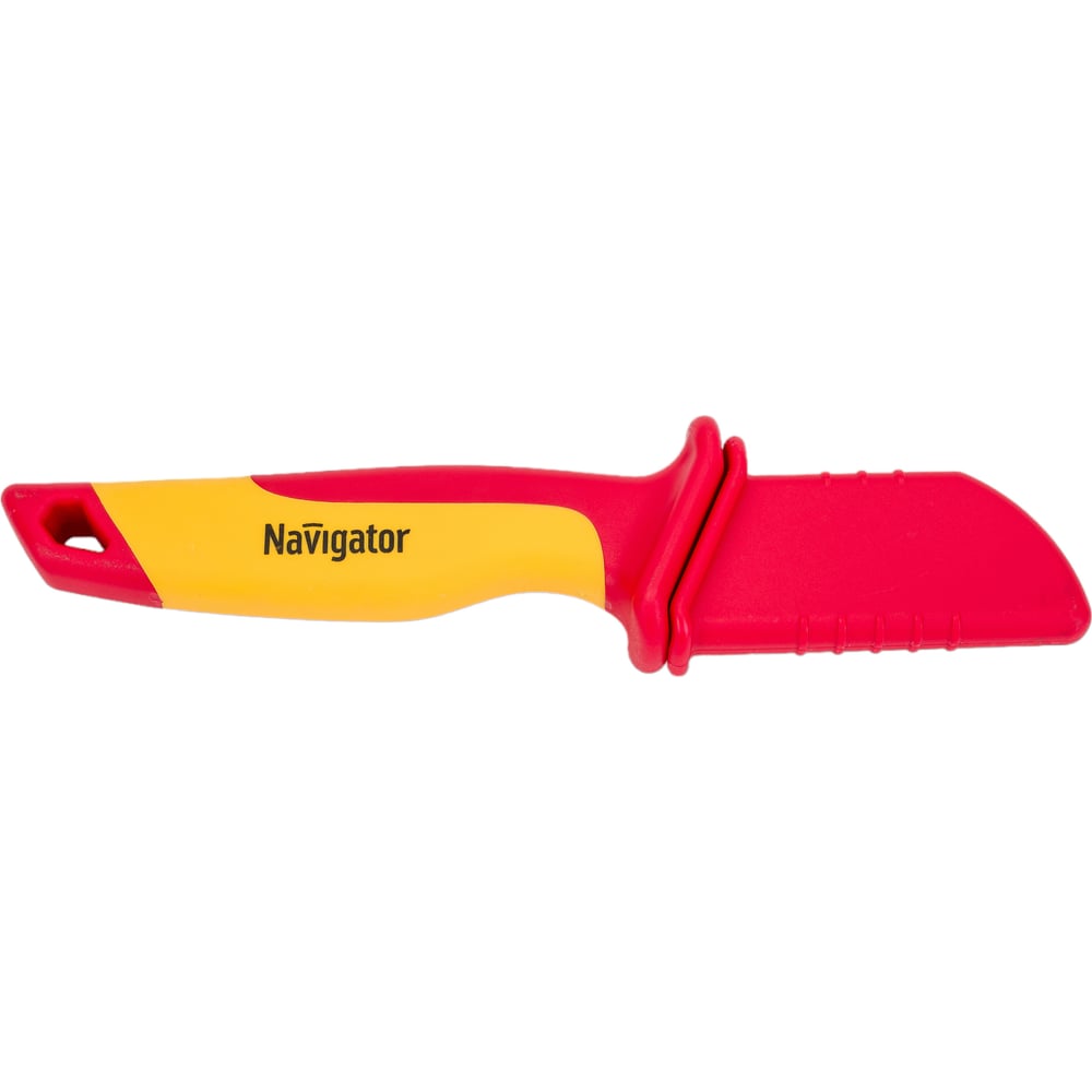 Диэлектрический нож Navigator
