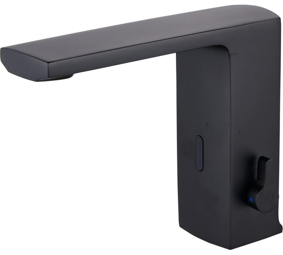 Изображение товара Сенсорный смеситель Savol s-gy8896h 24693 S13