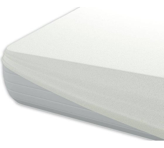 Изображение товара Наматрасник Димакс Био плюс 200x200 см 20005_200_200