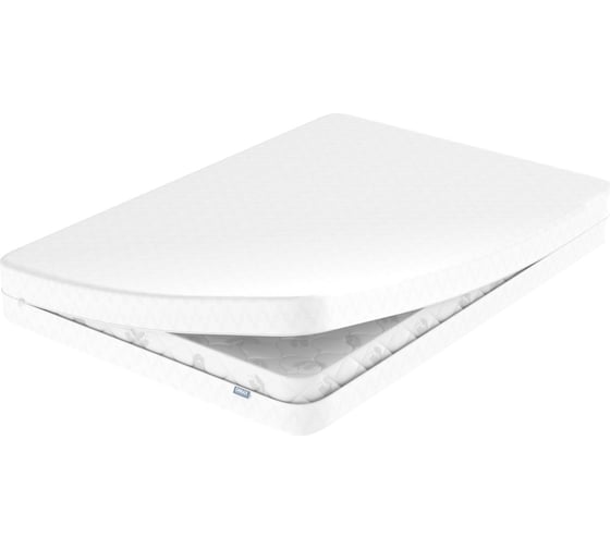 Изображение товара Наматрасник Димакс защитный на молнии 90x200 см 20045_90_200