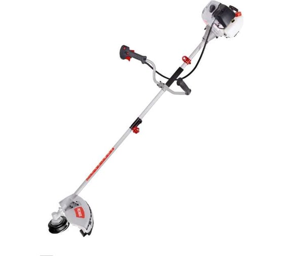 Изображение товара Бензиновый триммер Ресанта БТР-2500Р 70/2/40