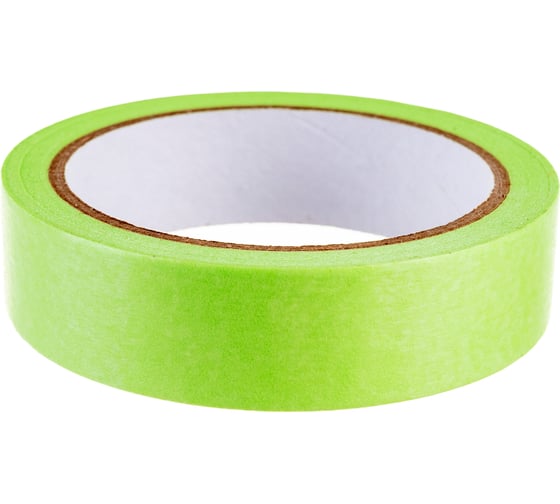 Изображение товара Малярная лента STMDECOR ДЕЛИКАТНАЯ, японская бумага Васи, акриловый клей M103