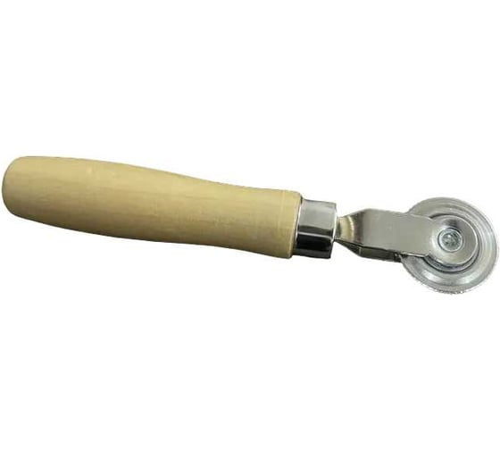 Изображение товара Раскатка с подшипником ACG T714 38 x 5 мм 1023006