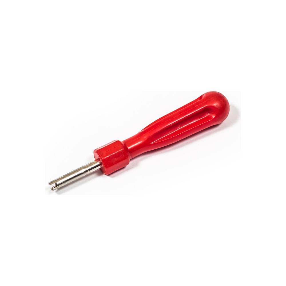 Изображение товара Отвертка для золотника короткая ACG T774 1022998