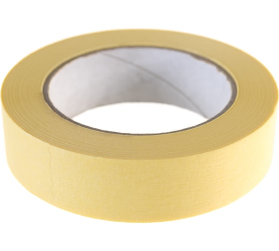 Изображение товара Малярная лента MAKO 831330