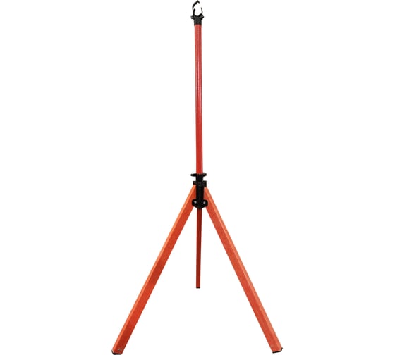 Изображение товара Тренога кабельная выдвижная Диэлектрик 1,5 метра Д224945