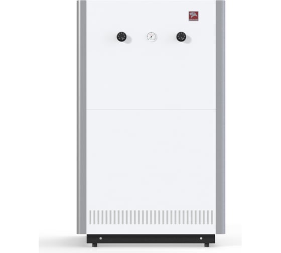 Изображение товара Газовый одноконтурный котёл LEMAX ПРЕМИУМ 70 100441
