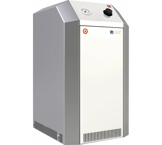 Изображение товара Газовый двухконтурный котёл lemax ПРЕМИУМ 40 В 010320