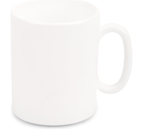 Изображение товара Набор кружек LUMINARC ЭССЕНС 6 шт., 320 мл N1230